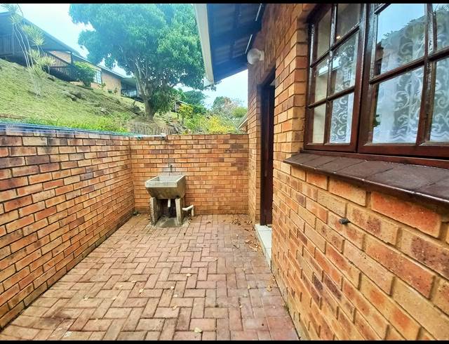 2 BEDROOM TOWNHOUSE FOR SALE IN MARGATE